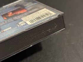 Shenmue (Dreamcast, 2000) Complete in box CIB All 4 Discs & Passport Book Tested