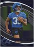 2025 Panini Absolute #136 Jarquez Hunter Retail Los Angeles Rams