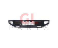 FOR FORD F-150 2015-2017 Front Bumper New