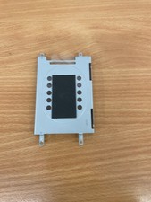 Sony VIAO PCG-61211M Series HDD Caddy Bracket G04G85