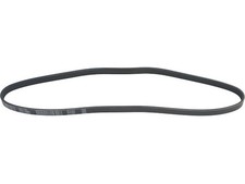 For 2001-2005 Acura NSX Multi Rib Belt Alternator API 54812RMVW 2002 2003 2004