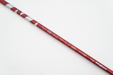 Fujikura Ventus Red HB Velocore 7-S 39" 4 Hybrid Shaft Ping G430 G440
