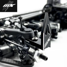 MXLR MAX-02-001 Awesomatix Caster Tool RC Car Racing Hudy G-Force SkyRC Arrowmax