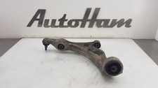 Triangle de suspension Audi Q7