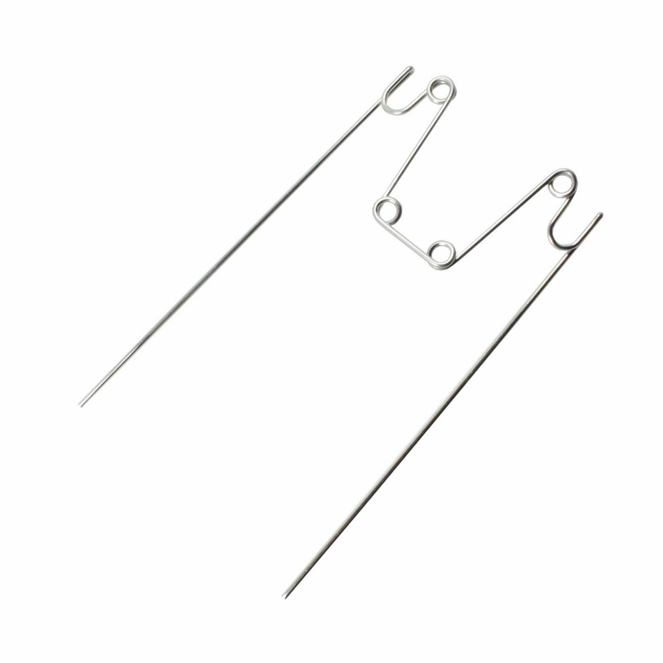 PDF] Hexa Helix: Modified Quad Helix Appliance To Correct Anterior And Posterior Crossbites In Mixed Dentition | Semantic Scholar - Foto 3