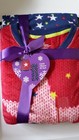 Bild 2 von 4