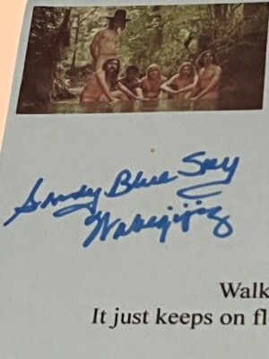 LP 布村健一 Sky Walkin BB52032 BAYBRIDGE RECORDS /00260 LP 布村健一 Sky Walkin BB52032 BAYBRIDGE RECORDS /00260
