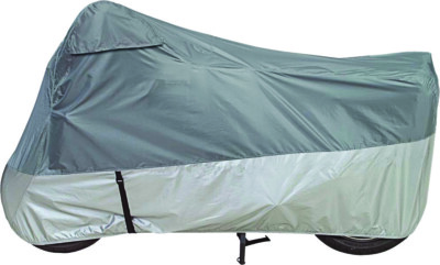 DOWCO 1996-1998 S1 Lightning Buell COVER ULTRALITE PLUS MD 26035-00