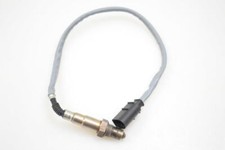 MERCEDES BENZ C CLASS W204 2011 3.0 D 0065424918 0281004203 LAMBDA SENSOR