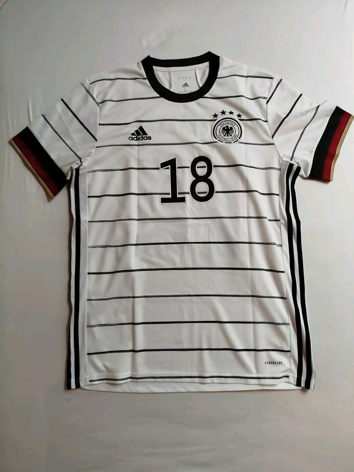 Bild 1 von 3
