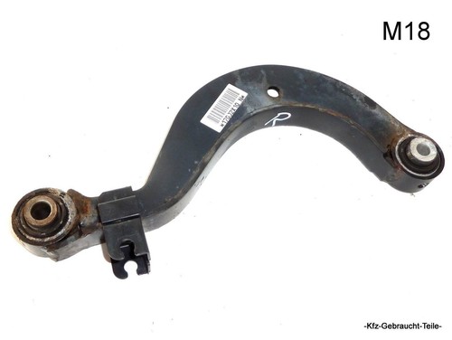 Audi A3 8P1 (ab 05) Querlenker hinten 1KO505323N