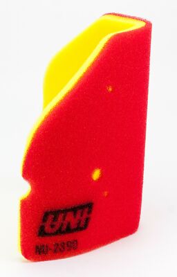 Kawasaki Ninja ZX-7R, 1996-2003, Uni-Filter Air Filter - NU-2390