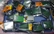 CERMETEK YSI MODEM MODULE     LOT OF   15+     FREE SHIPPING