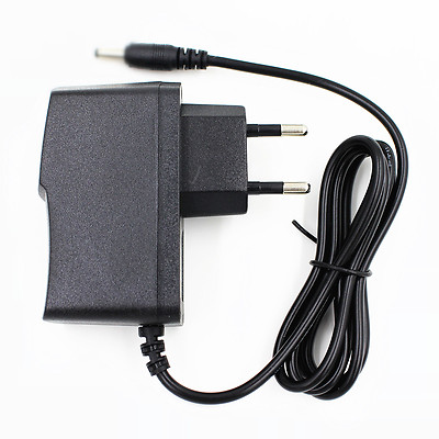 bose sl3 charger