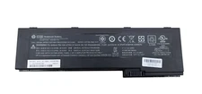 Original HP Battery 504520-001 454668-001 443156-001