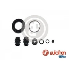 Repair kit, brake caliper Autofren Seinsa D4656 for VW Bora