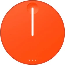 SIMO Solis Lite 4G LTE Portable WiFi Mobile Hotspot (CPO/Refurbished)