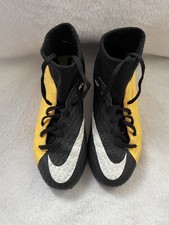 Nike Hypervenom Astro Trainers Size 6 
