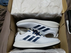 adidas purebounce  street shoes