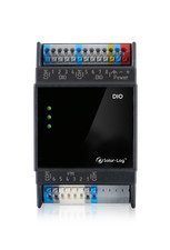 Solar-Log MOD I/O für Solarlog BASE
