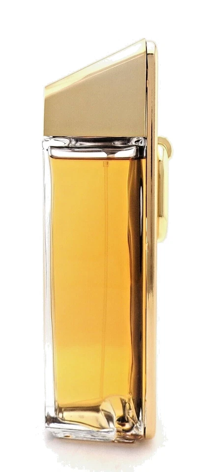 One Million GOLD por Rabanne 6.8oz Eau de Parfum Spray Intenso para Hombres Nuevo SIN Caja Foto 3 de 4