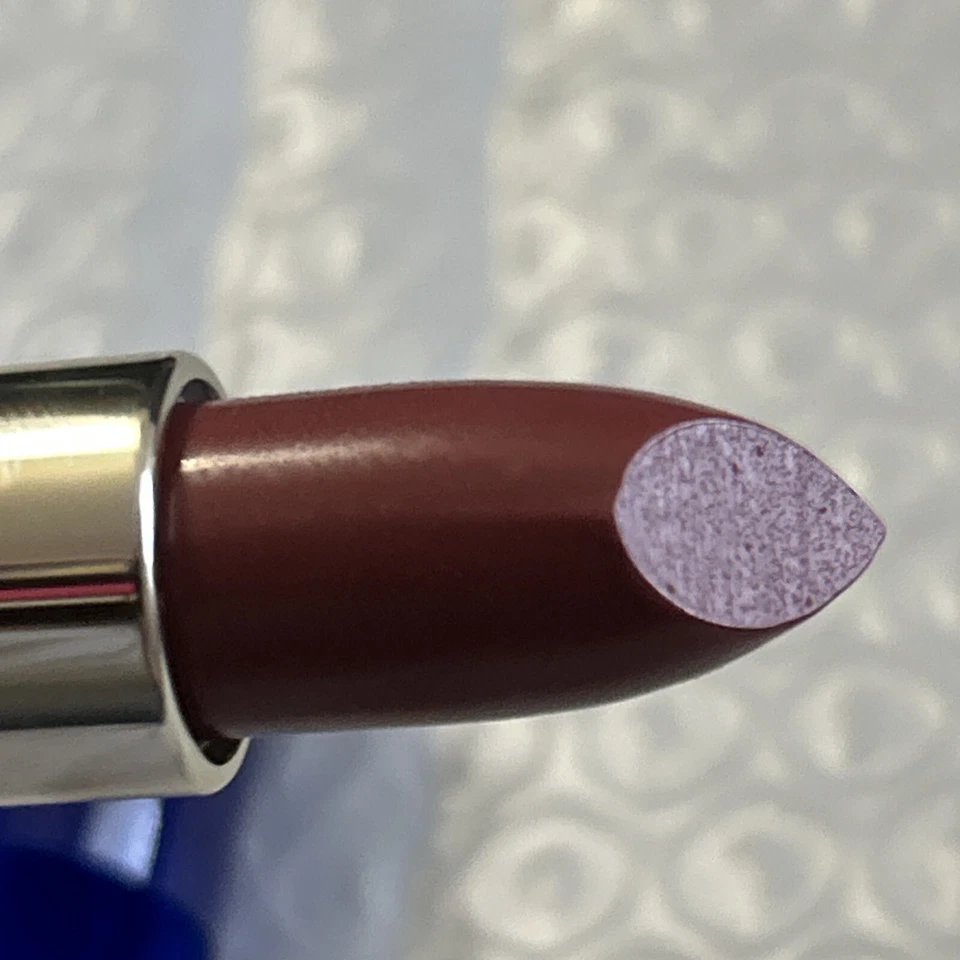 Cadette color wear lip tint plump (mauve) paradise #23 lipstick color Rare new - Image 2 of 4