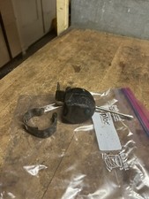 Guide 6004 Turn Signal Switch Army Military American Crane Accessory Parts Usa Guide 6004 Turn Signal Switch Army Military American Crane Accessory Parts Usa