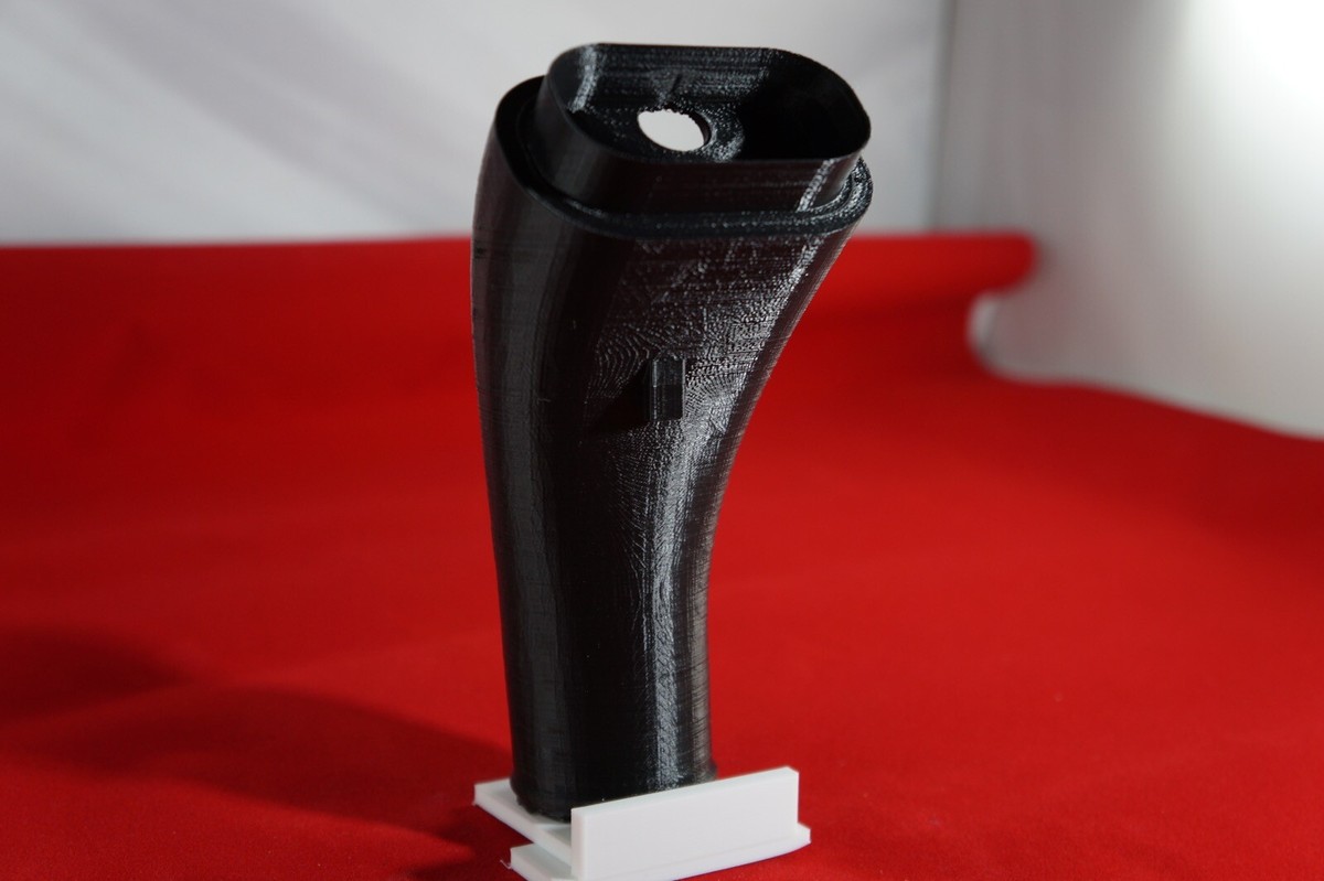 Cleaning Carbon Build Up In Intake Manifold At Emery Espinosa Blog - Foto 11