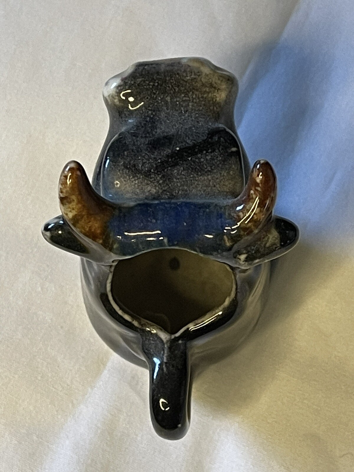 Picture 3 of 10