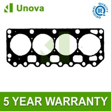 Cylinder Head Gasket Unova