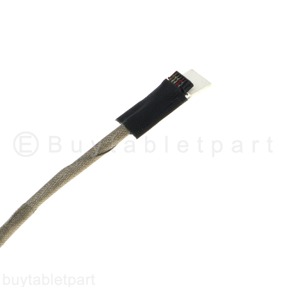 Deal4GO 30-pin FPW50 LCD Cable Lvds eDP Cable DC02C00LO00 for HP 15s-DY 15s-dy0000 15s-DU 15-CS 15-DW 15-DW0037WM (Non-Touch Screen Deal4GO 30-pin FPW50 LCD Cable Lvds eDP Cable DC02C00LO00 for HP 15s-DY 15s-dy0000 15s-DU 15-CS 15-DW 15-DW0037WM (Non-Touch Screen