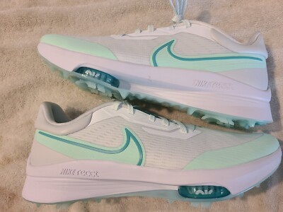 nike air zoom infinity tour $160