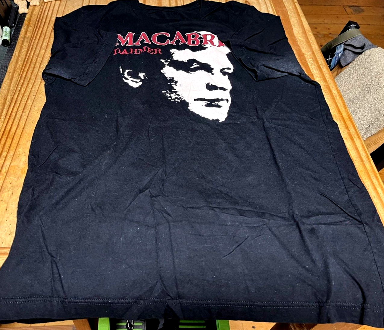 Picture 1 of 2