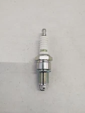Genuine NGK V-Power ZGR5A Spark Plug
