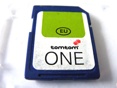 .....    1GB Secure Digital Card (  1 GB SD Karte ) gebraucht .....
