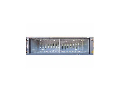 IBM System Storage EXP810 1812-81H 