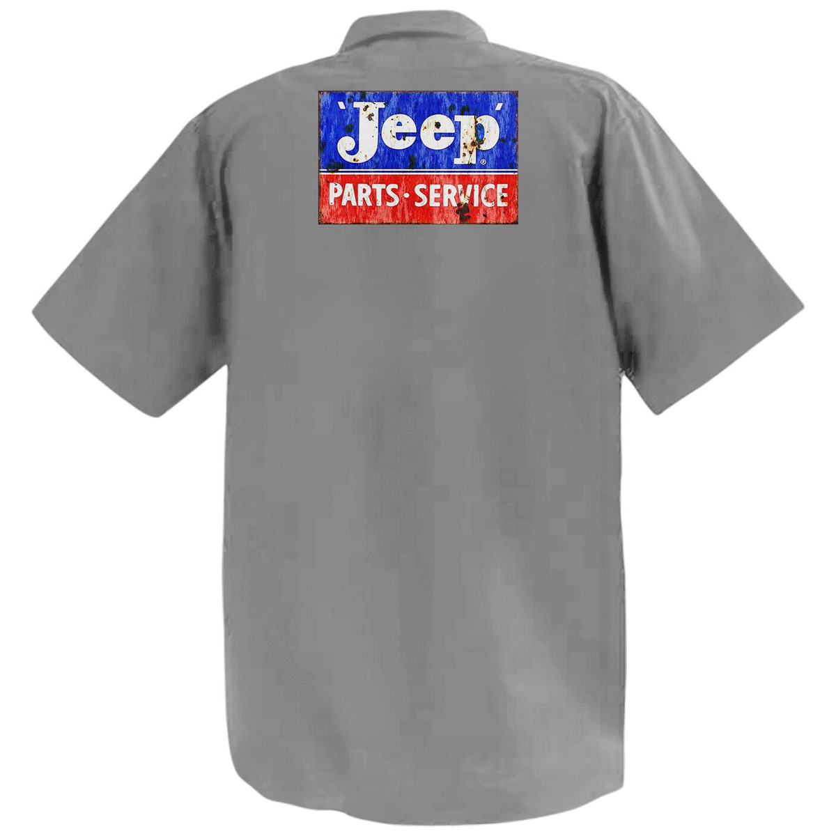 [JEEP]★24SS★V-neck Short Sleeve T-shirt Amazon.com: Jeep Ladies Freedom to Roam V-Neck T-Shirt for