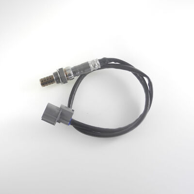 Lambda O2 Oxygen Sensor 13007 For 1990-1991 Honda Prelude Si 4WS 2.1L
