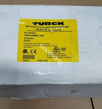 1pc NEW DNP-S0808H-WW Module Via FedEx or DHL