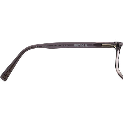 eyeglasses nike 7240 070 grey