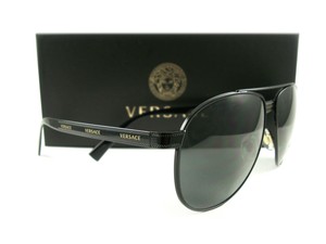 versace glasses on ebay
