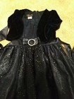 Foto 3 di 9