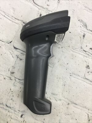 Zebra DS2278 Barcode Scanner DS2278-SR00007ZZWW