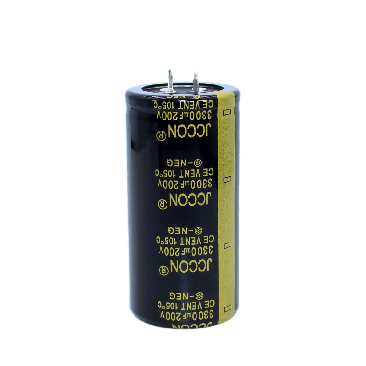 【ytl08043891201】　ELECTROCUTICA  計17枚 AWQ-104LT w/ Digital Meter | SME, Inc. USA
