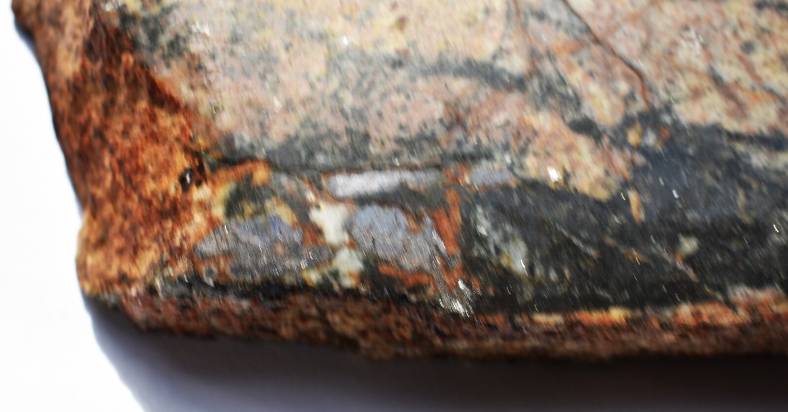 Bild 12 von 24