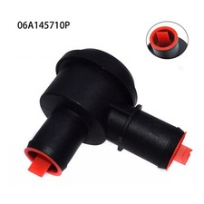 06A145710P Diverter Recirculation Dump Valve For Audi A3 A4 TT VW Golf MK4 1.8T