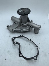 Pompe à eau BMW 518