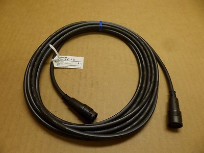  s-l400.jpg