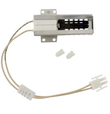 Generatore Di Corrente Per Candelette Per Piano Cottura Universale GE0063 - Foto 7