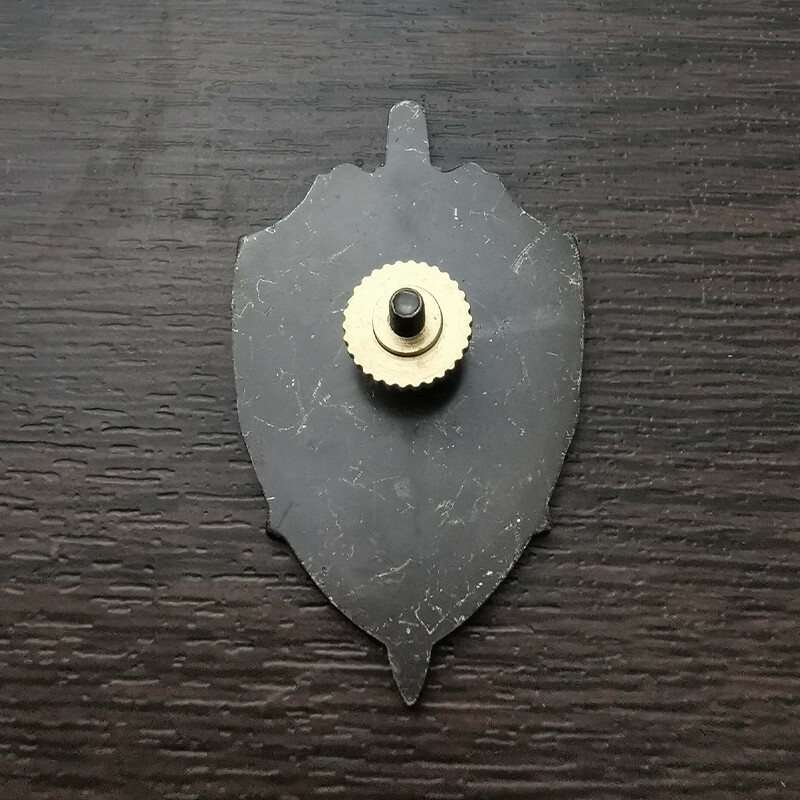 Picture 4 of 10